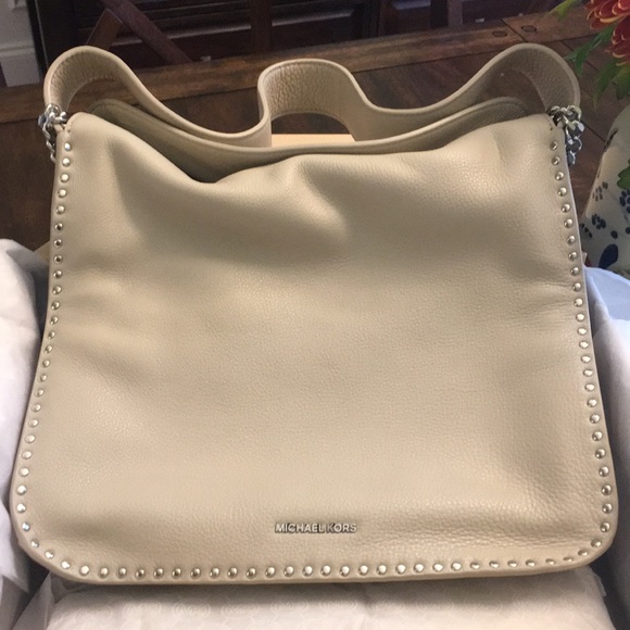 Michael Kora Astor bag - Picture 1 of 3